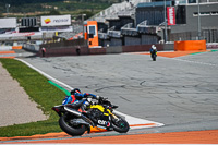 march-2018;motorbikes;no-limits;peter-wileman-photography;portugal;trackday-digital-images;valencia
